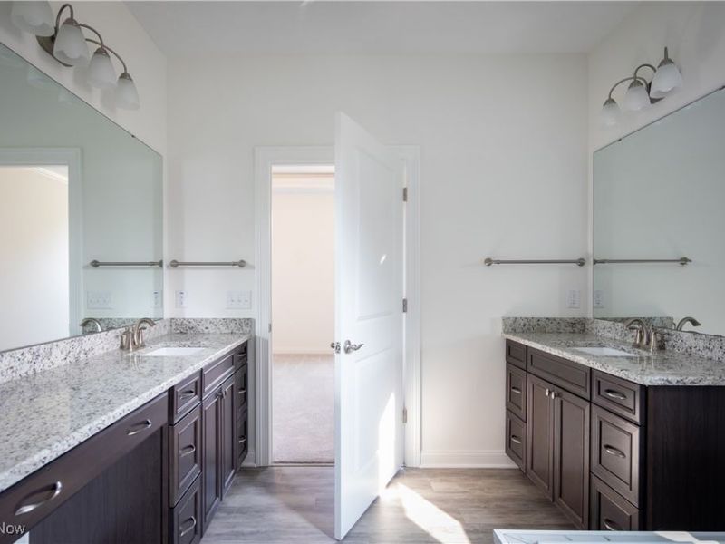 7824 Harley Hills Drive, North Royalton, OH 44133 Photo 29