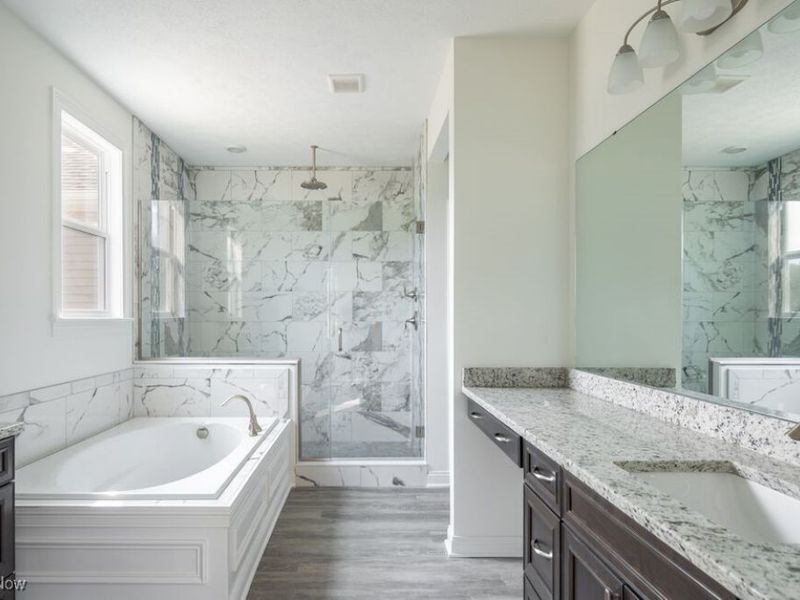 7824 Harley Hills Drive, North Royalton, OH 44133 Photo 30