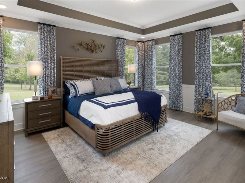 7824 Harley Hills Drive, North Royalton, OH 44133 Photo 32