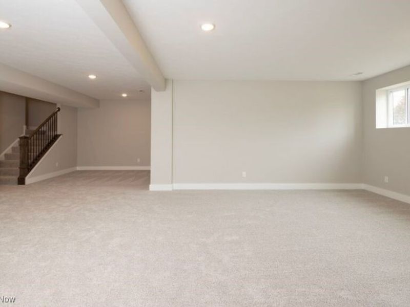 7824 Harley Hills Drive, North Royalton, OH 44133 Photo 33