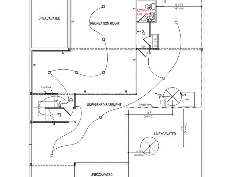 7824 Harley Hills Drive, North Royalton, OH 44133 Photo 4