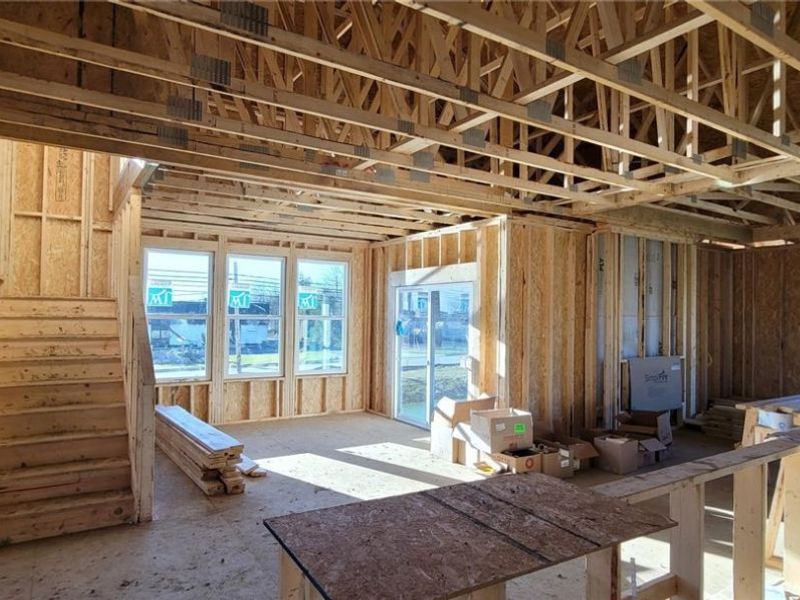 7824 Harley Hills Drive, North Royalton, OH 44133 Photo 7