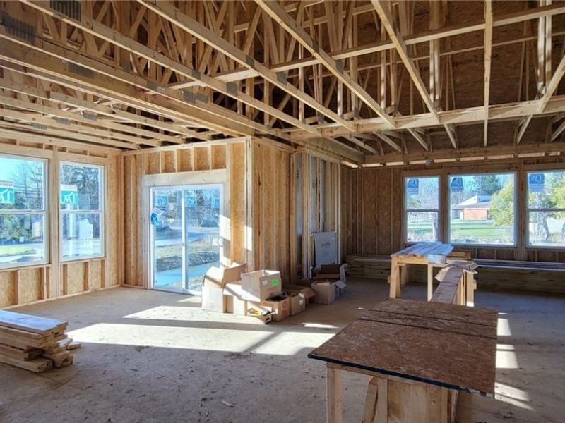 7824 Harley Hills Drive, North Royalton, OH 44133 Photo 8