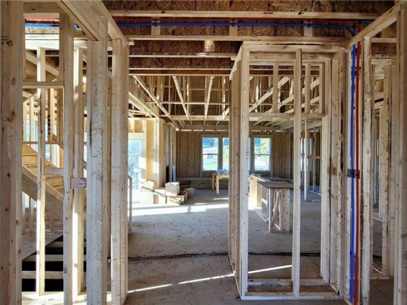 7824 Harley Hills Drive, North Royalton, OH 44133 Photo 9