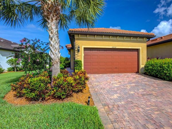 12232 MARSH POINTE ROAD, SARASOTA, FL 34238