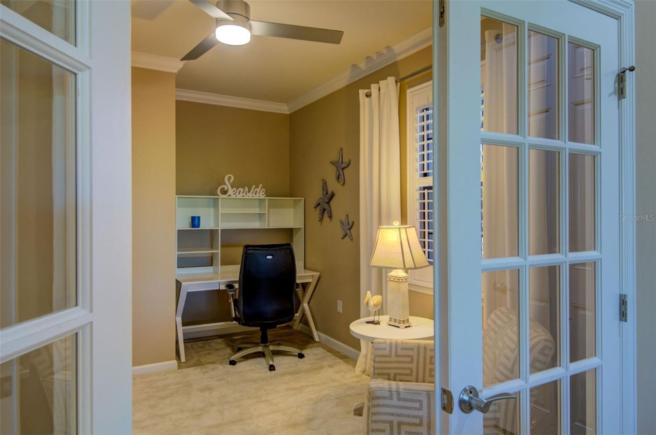 12232 Marsh Pointe Road, Sarasota, FL 34238 Photo