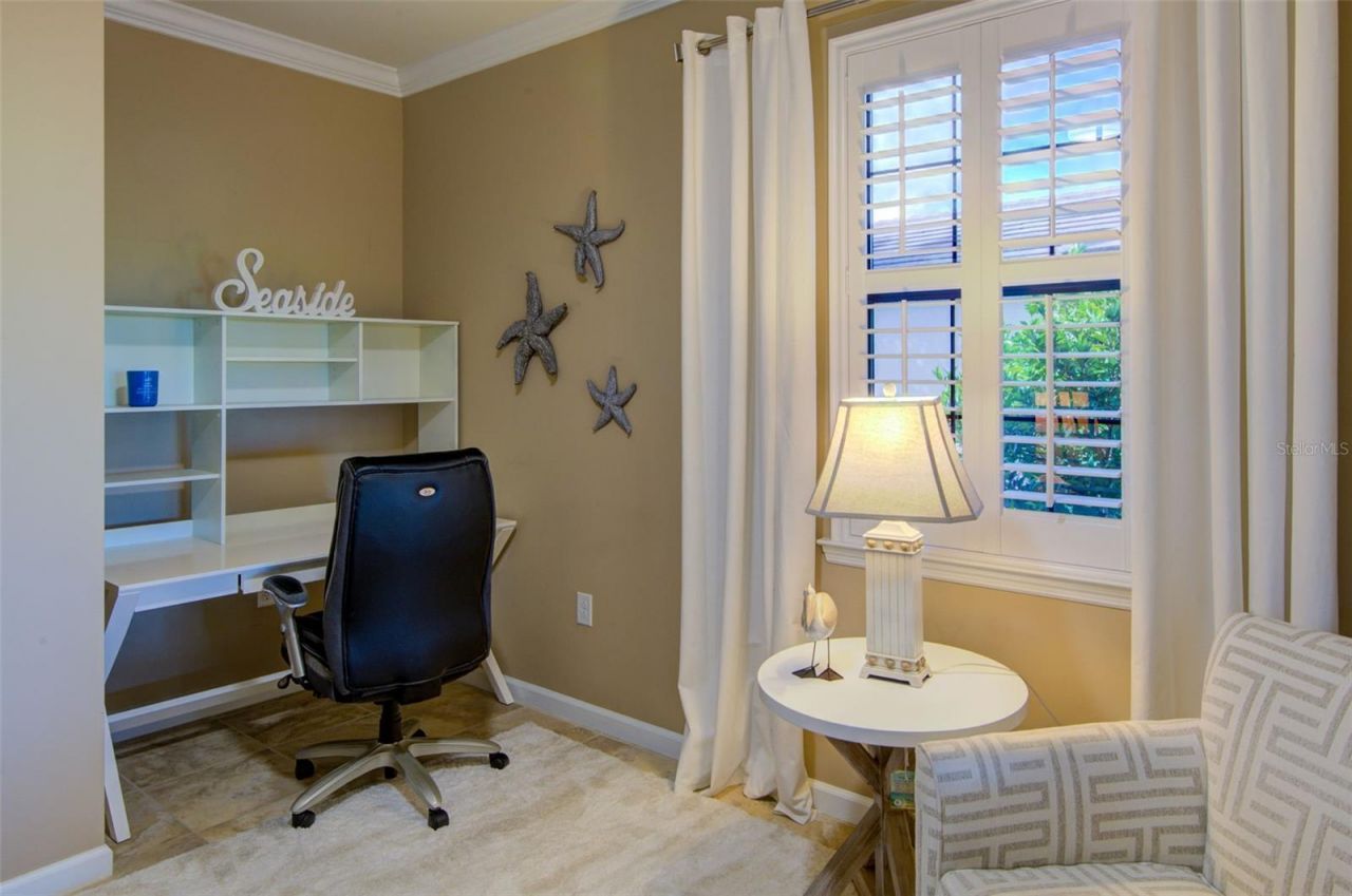 12232 Marsh Pointe Road, Sarasota, FL 34238 Photo