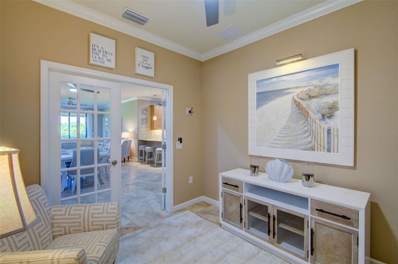12232 Marsh Pointe Road, Sarasota, FL 34238 Photo