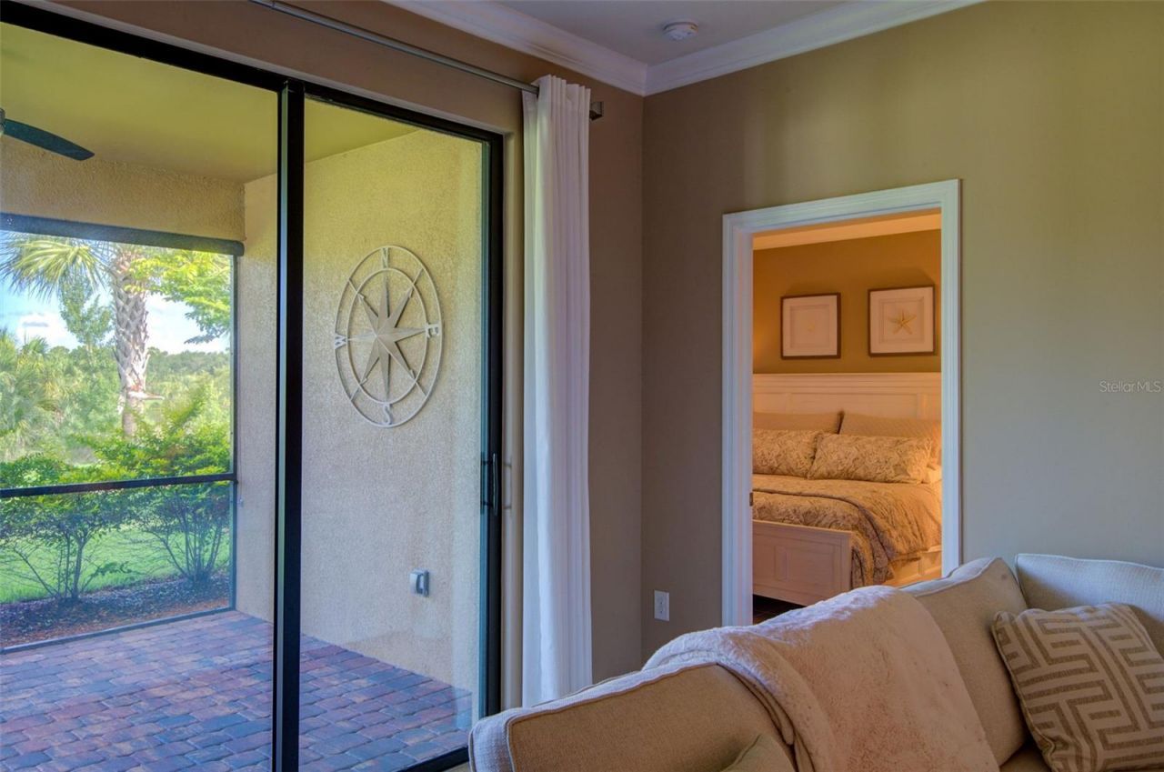 12232 Marsh Pointe Road, Sarasota, FL 34238 Photo