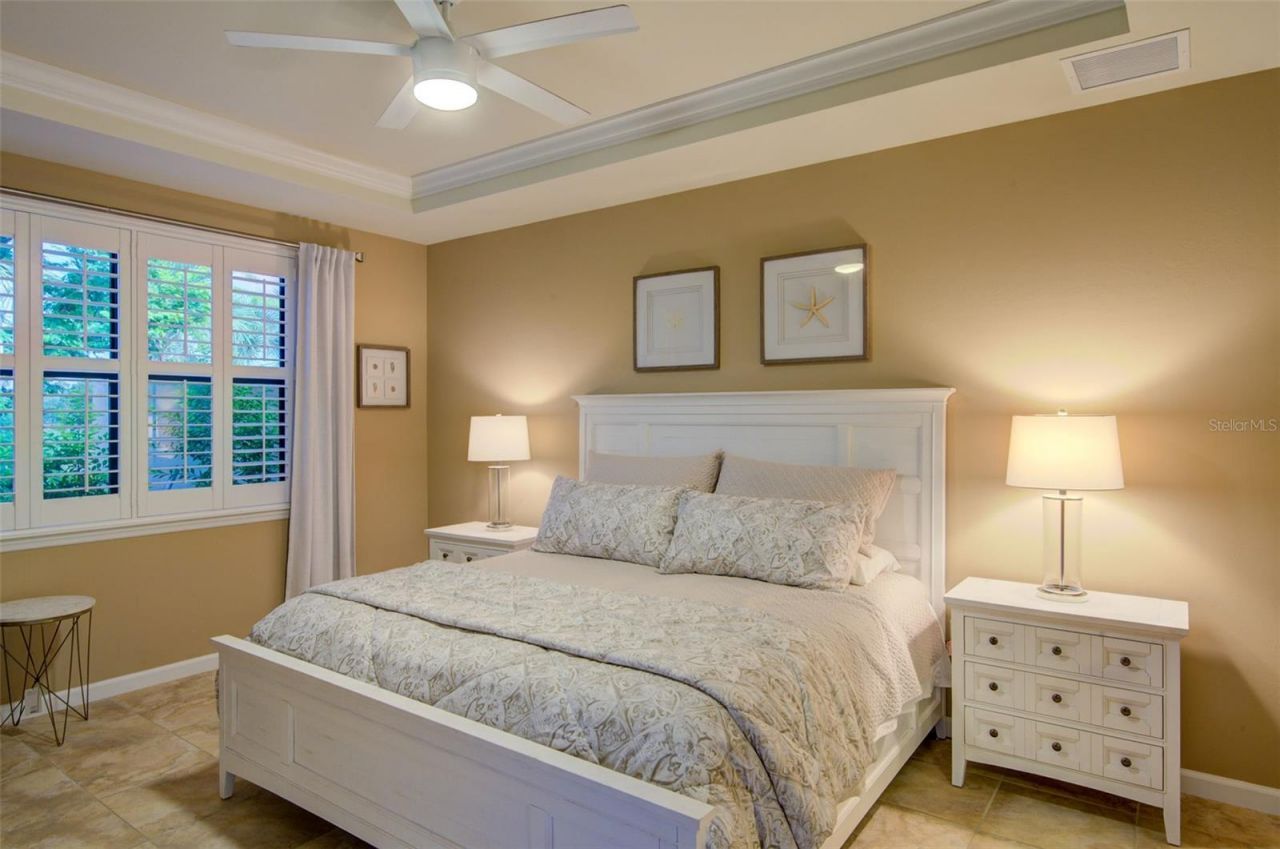 12232 Marsh Pointe Road, Sarasota, FL 34238 Photo