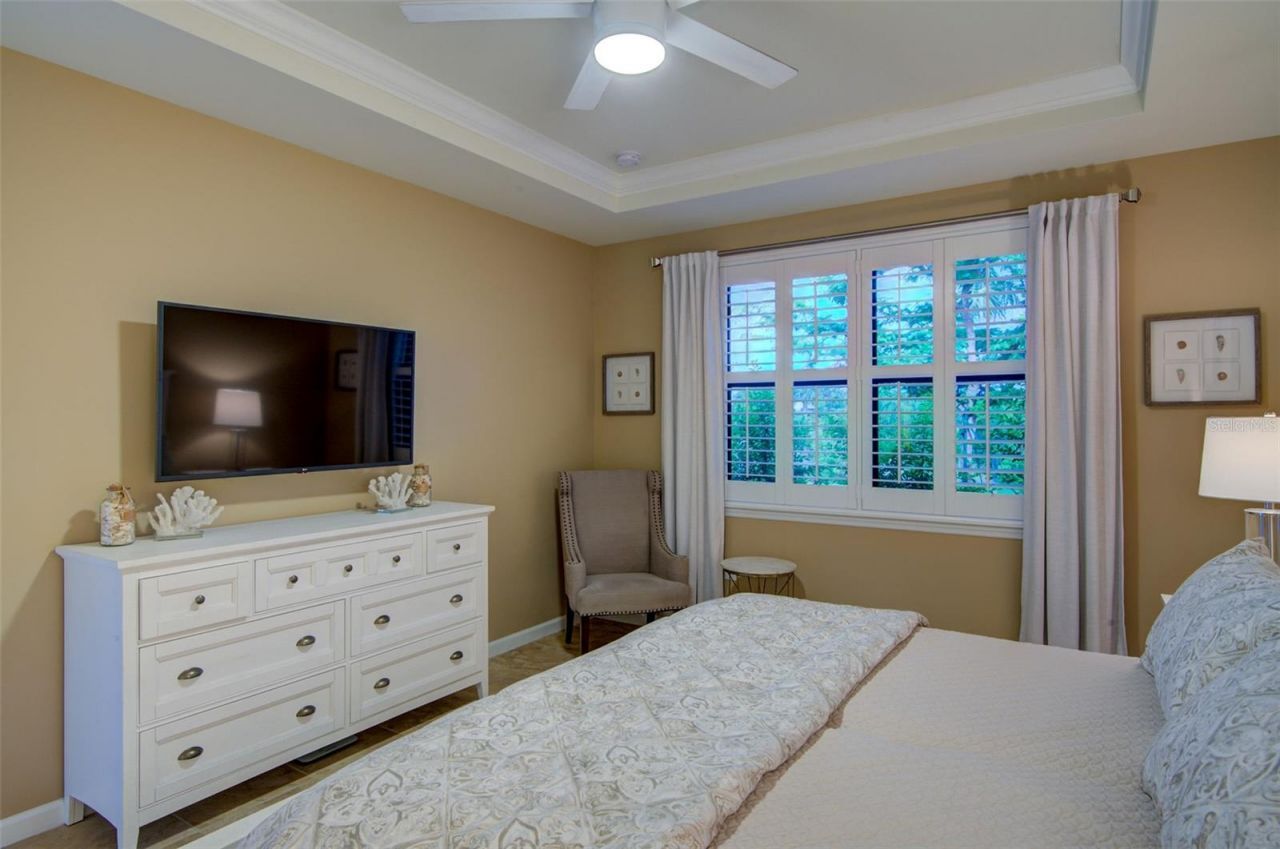 12232 Marsh Pointe Road, Sarasota, FL 34238 Photo