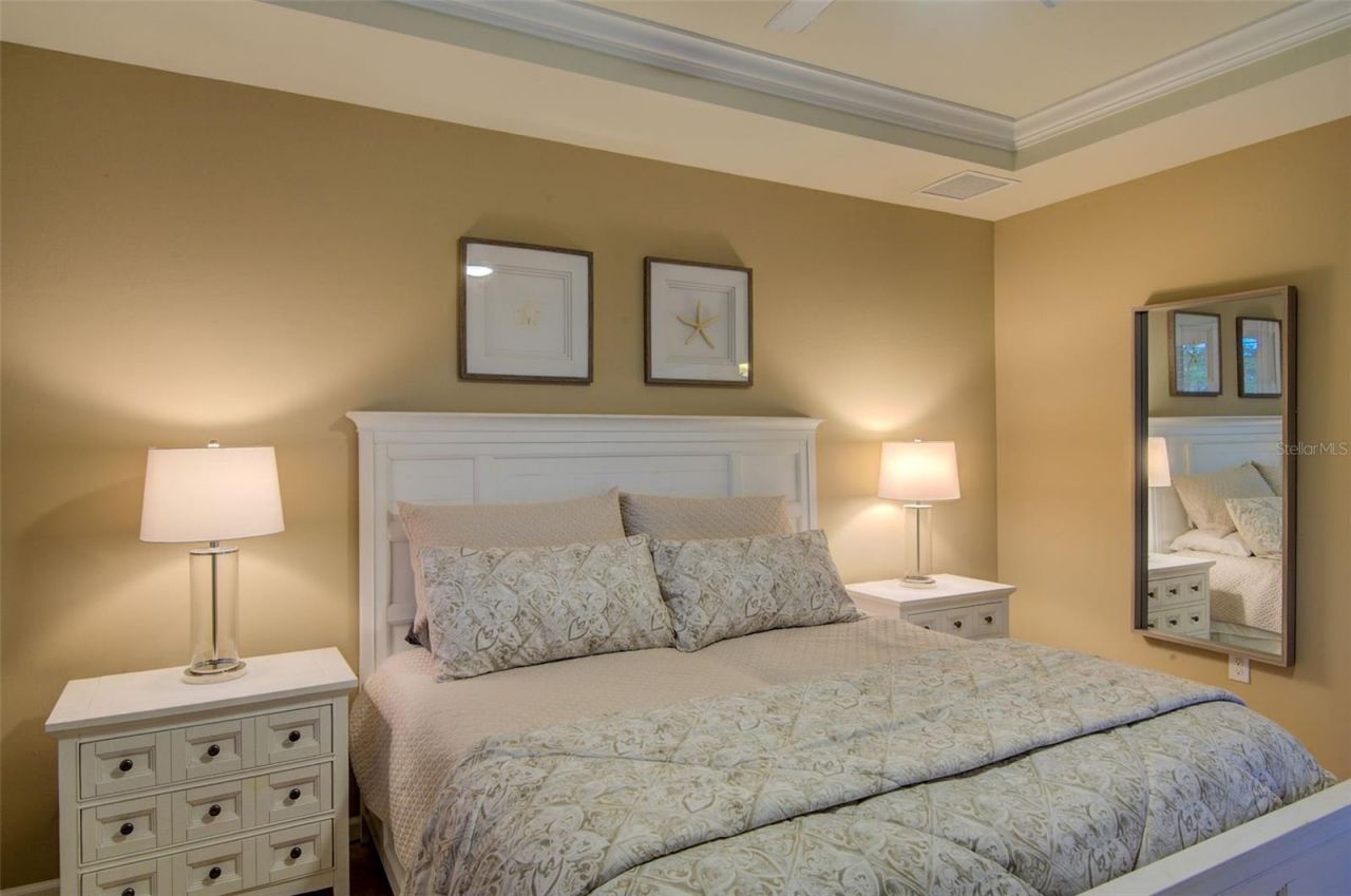 12232 Marsh Pointe Road, Sarasota, FL 34238 Photo