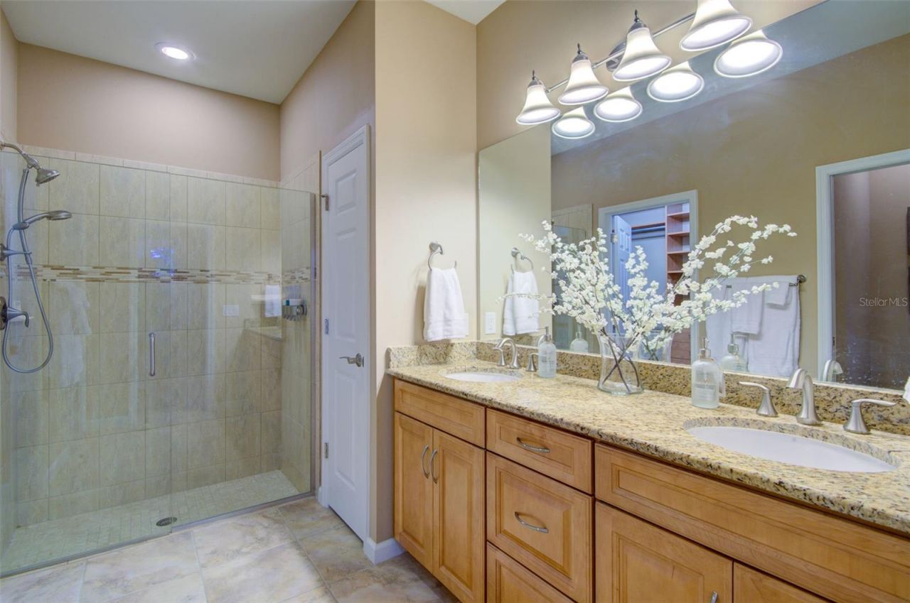 12232 Marsh Pointe Road, Sarasota, FL 34238 Photo