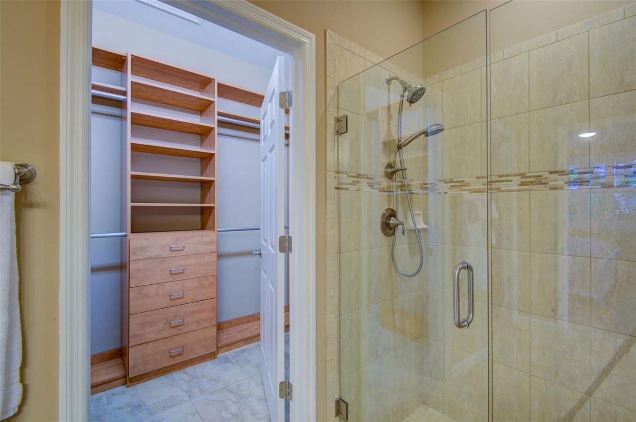 12232 Marsh Pointe Road, Sarasota, FL 34238 Photo
