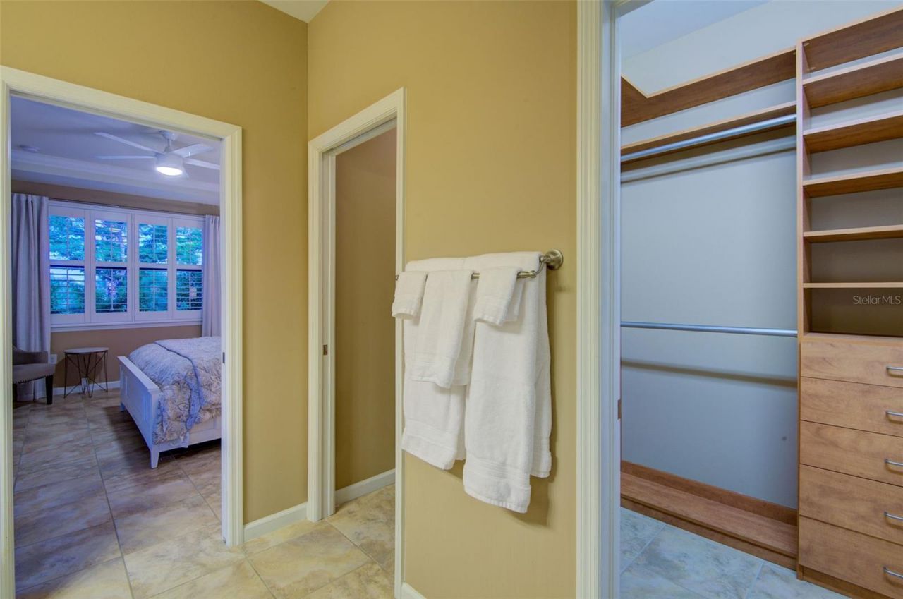 12232 Marsh Pointe Road, Sarasota, FL 34238 Photo