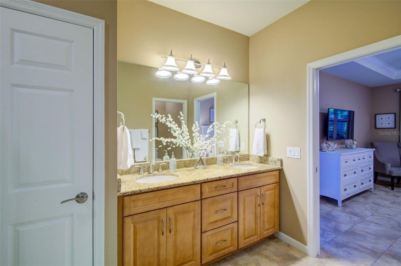 12232 Marsh Pointe Road, Sarasota, FL 34238 Photo