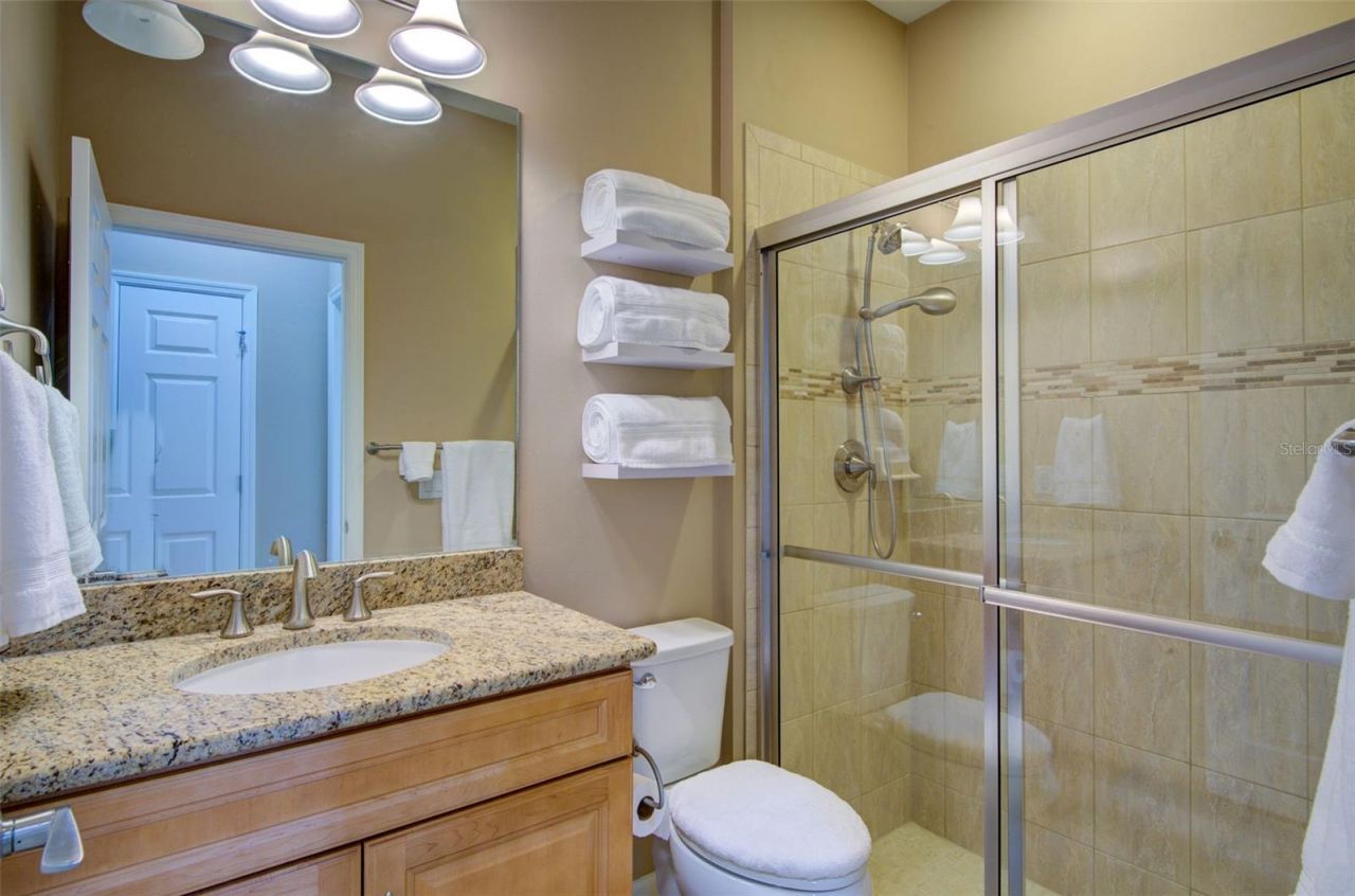 12232 Marsh Pointe Road, Sarasota, FL 34238 Photo