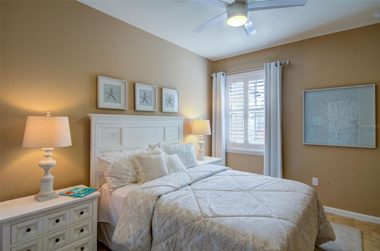 12232 Marsh Pointe Road, Sarasota, FL 34238 Photo