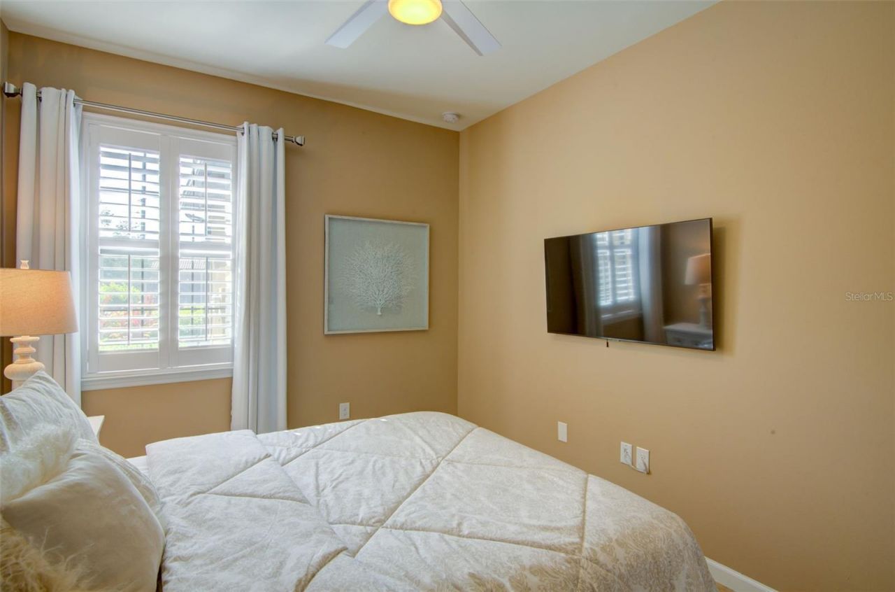 12232 Marsh Pointe Road, Sarasota, FL 34238 Photo