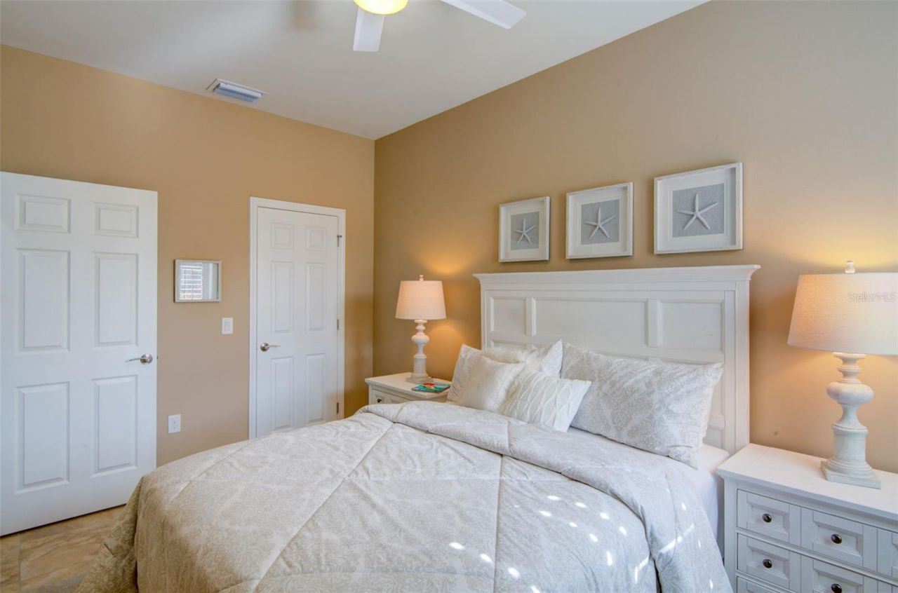 12232 Marsh Pointe Road, Sarasota, FL 34238 Photo