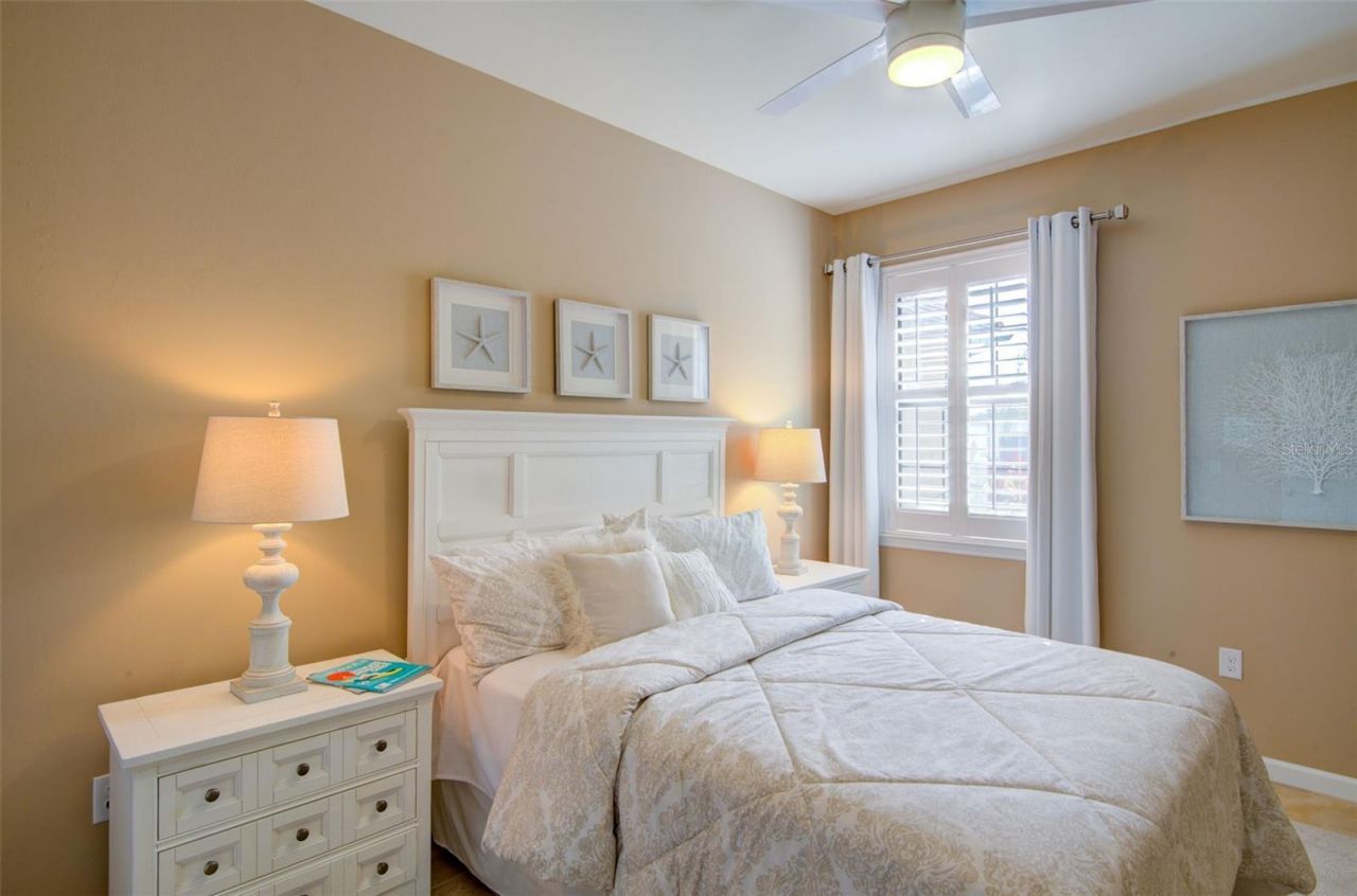 12232 Marsh Pointe Road, Sarasota, FL 34238 Photo