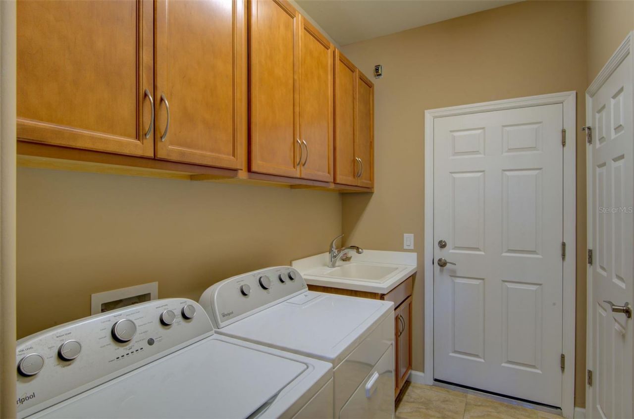 12232 Marsh Pointe Road, Sarasota, FL 34238 Photo