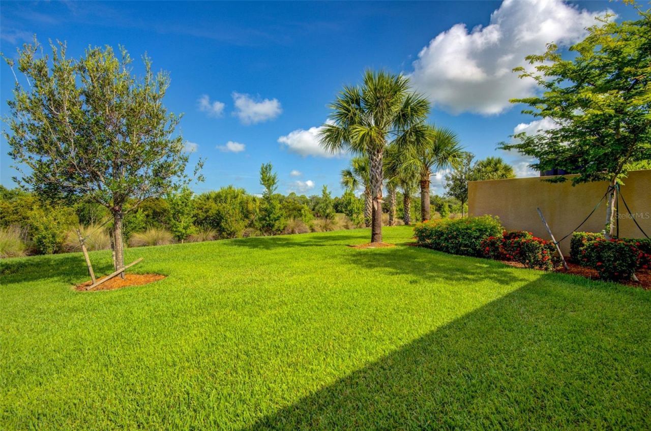 12232 Marsh Pointe Road, Sarasota, FL 34238 Photo