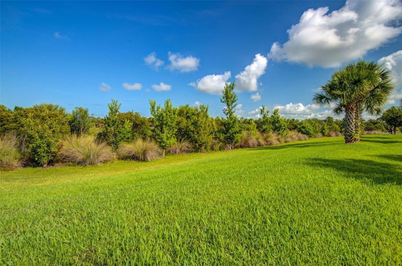 12232 Marsh Pointe Road, Sarasota, FL 34238 Photo