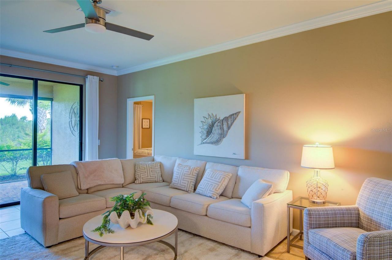 12232 Marsh Pointe Road, Sarasota, FL 34238 Photo