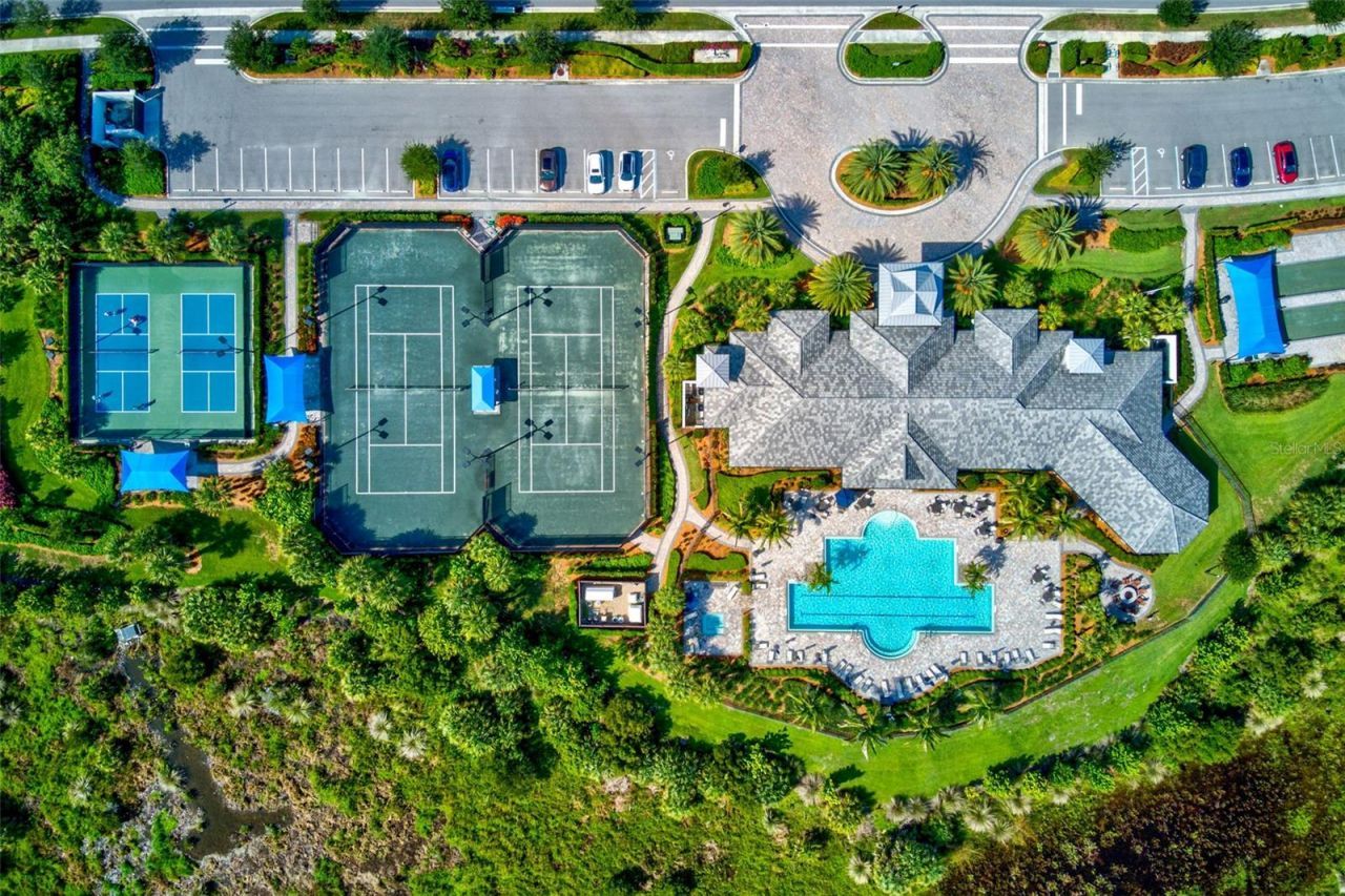 12232 Marsh Pointe Road, Sarasota, FL 34238 Photo