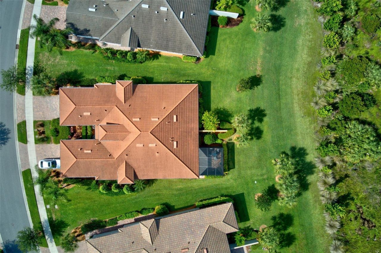 12232 Marsh Pointe Road, Sarasota, FL 34238 Photo
