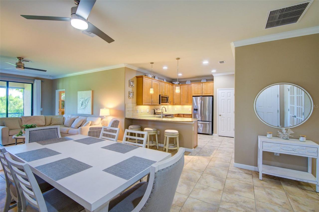 12232 Marsh Pointe Road, Sarasota, FL 34238 Photo