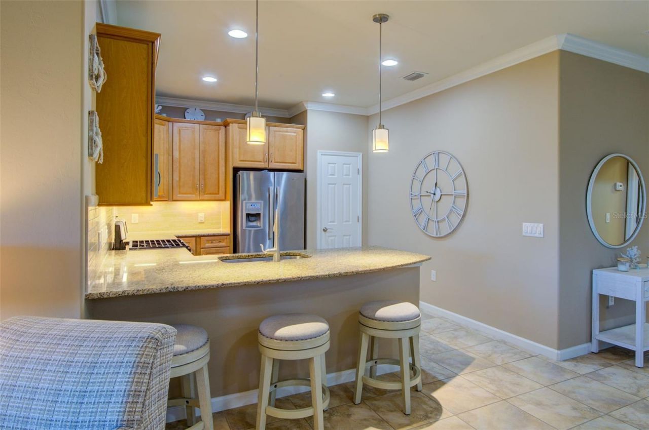 12232 Marsh Pointe Road, Sarasota, FL 34238 Photo