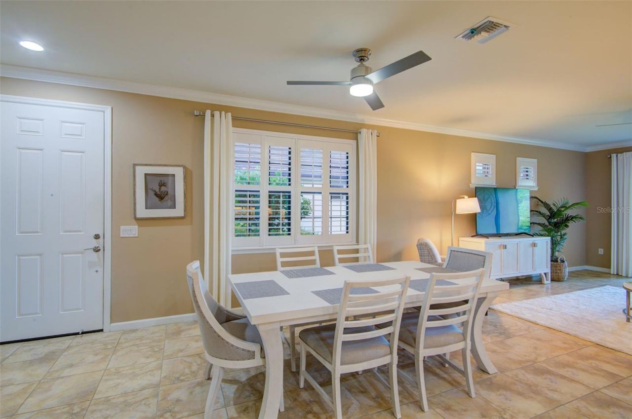 12232 Marsh Pointe Road, Sarasota, FL 34238 Photo
