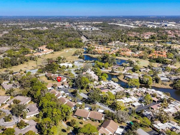 5222 MYRTLE WOOD, Unit 9, SARASOTA, FL 34235