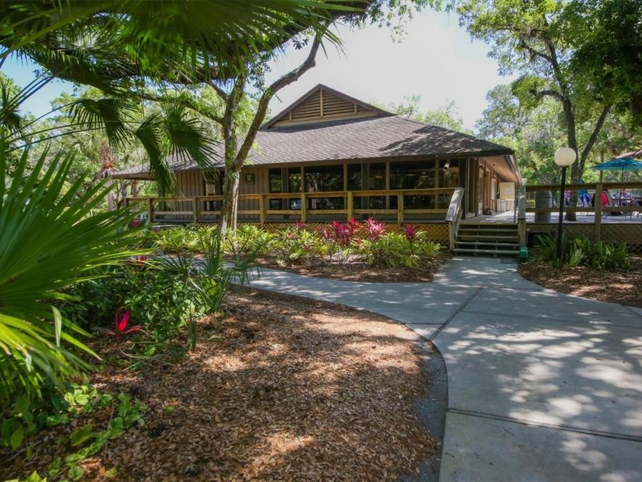 Property Image 62