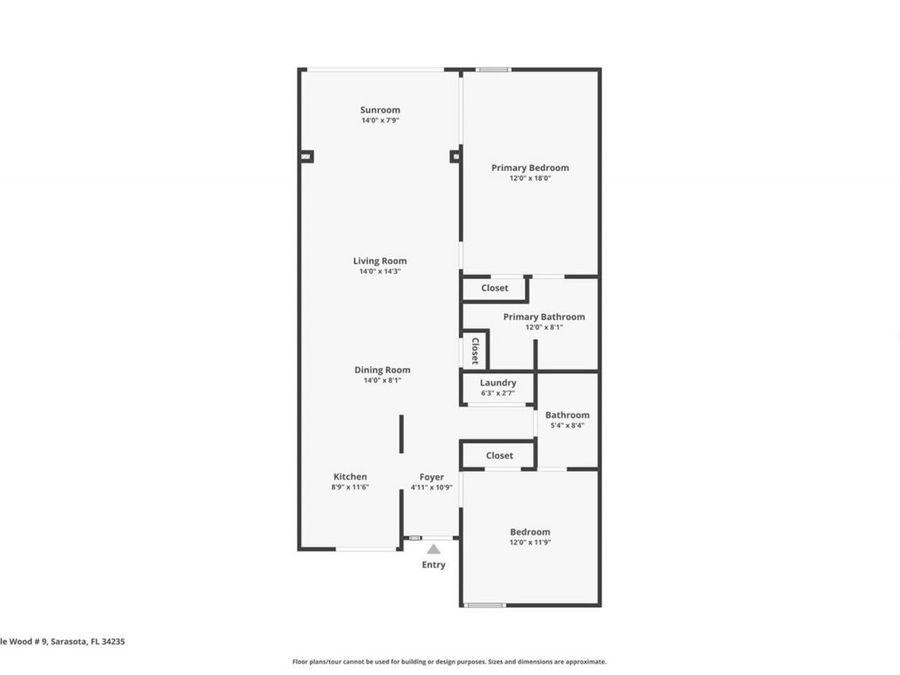 Property Image 74