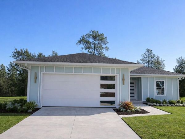 1471 NE 153RD AVENUE, WILLISTON, FL 32696