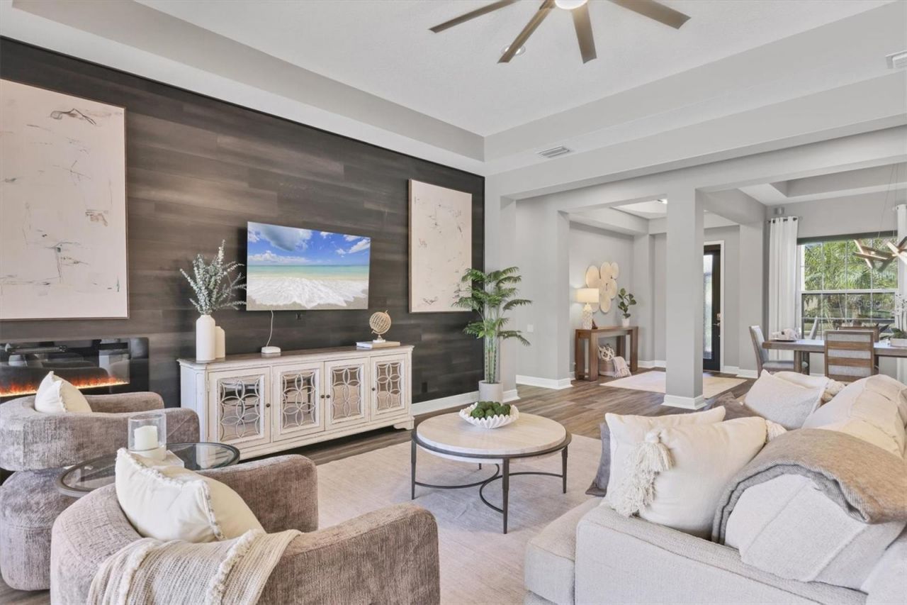 20170 Passagio Drive, Venice, FL 34293 Photo