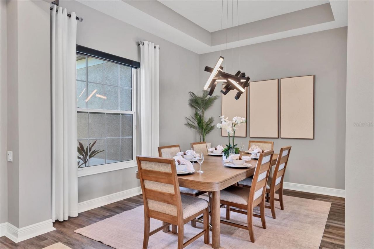 20170 Passagio Drive, Venice, FL 34293 Photo