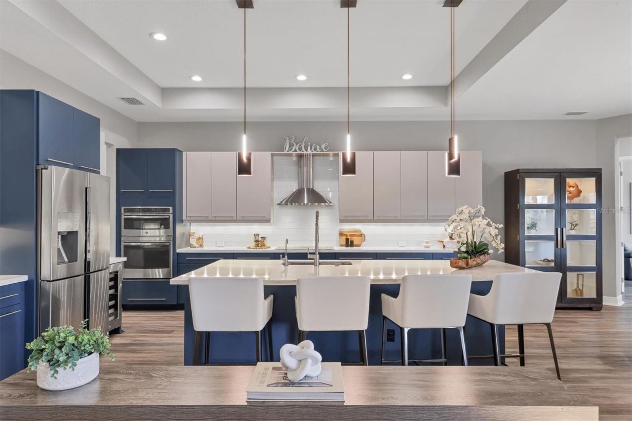 20170 Passagio Drive, Venice, FL 34293 Photo