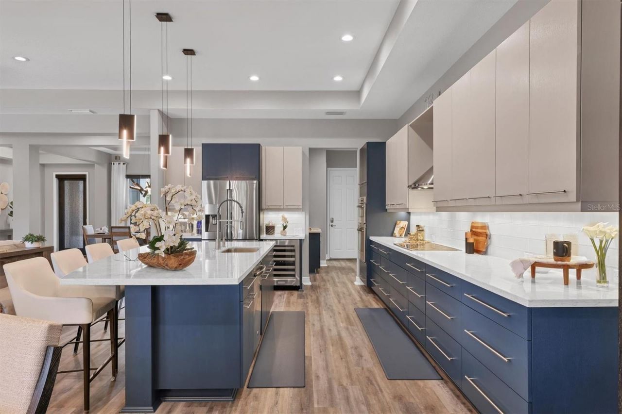 20170 Passagio Drive, Venice, FL 34293 Photo