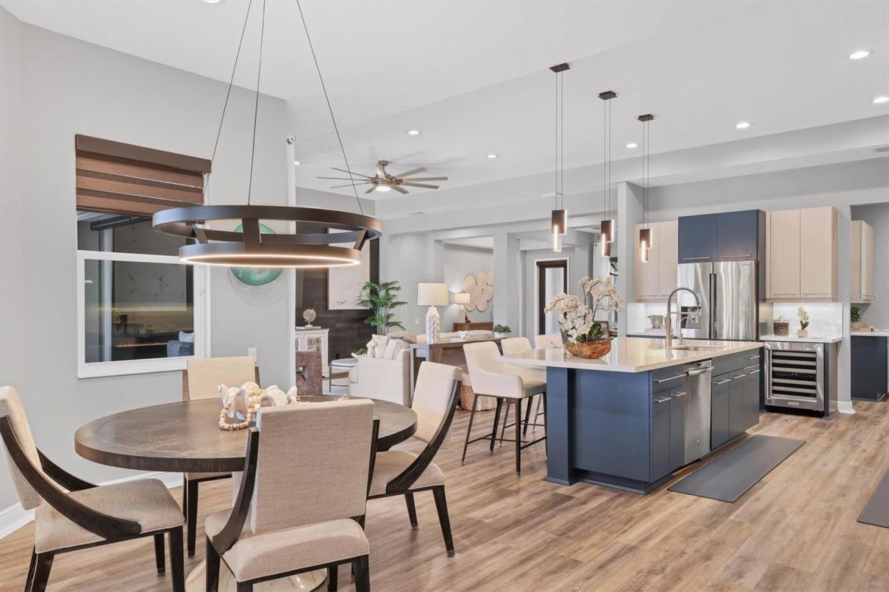 20170 Passagio Drive, Venice, FL 34293 Photo