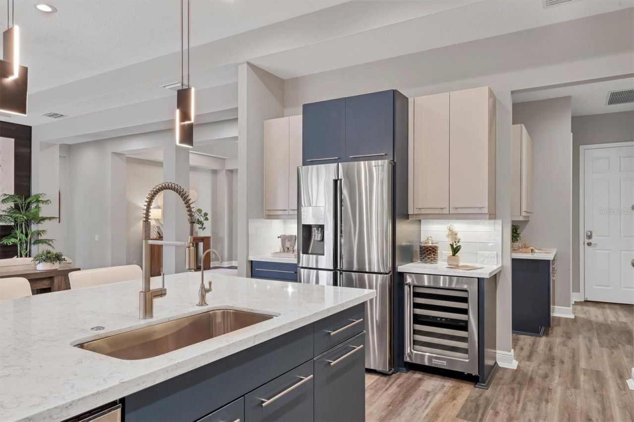 20170 Passagio Drive, Venice, FL 34293 Photo