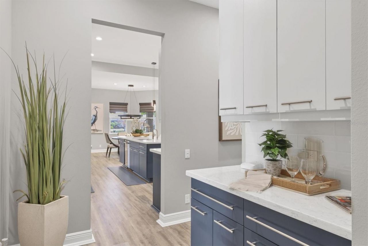 20170 Passagio Drive, Venice, FL 34293 Photo