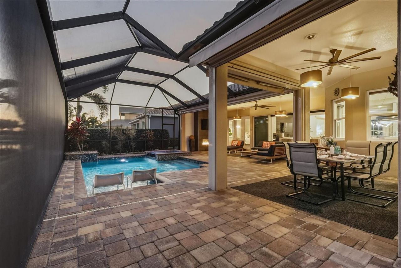 20170 Passagio Drive, Venice, FL 34293 Photo