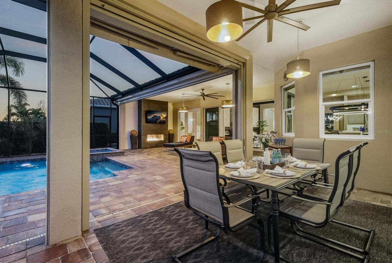 20170 Passagio Drive, Venice, FL 34293 Photo