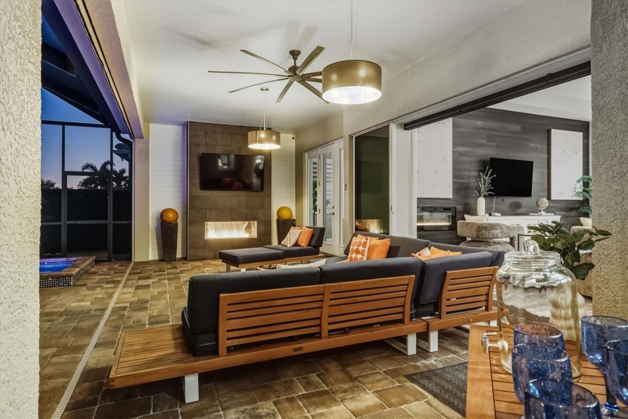 20170 Passagio Drive, Venice, FL 34293 Photo