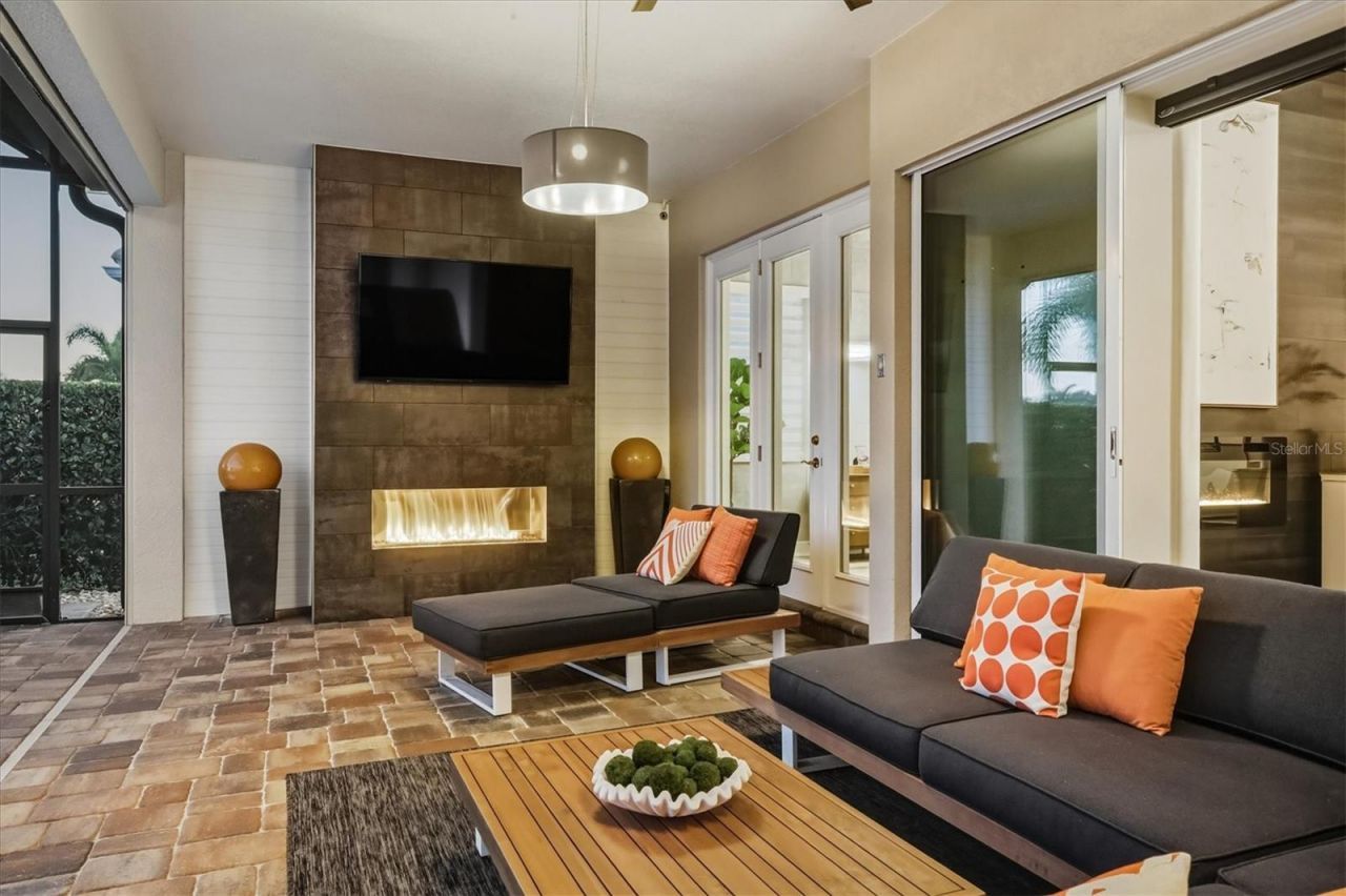 20170 Passagio Drive, Venice, FL 34293 Photo