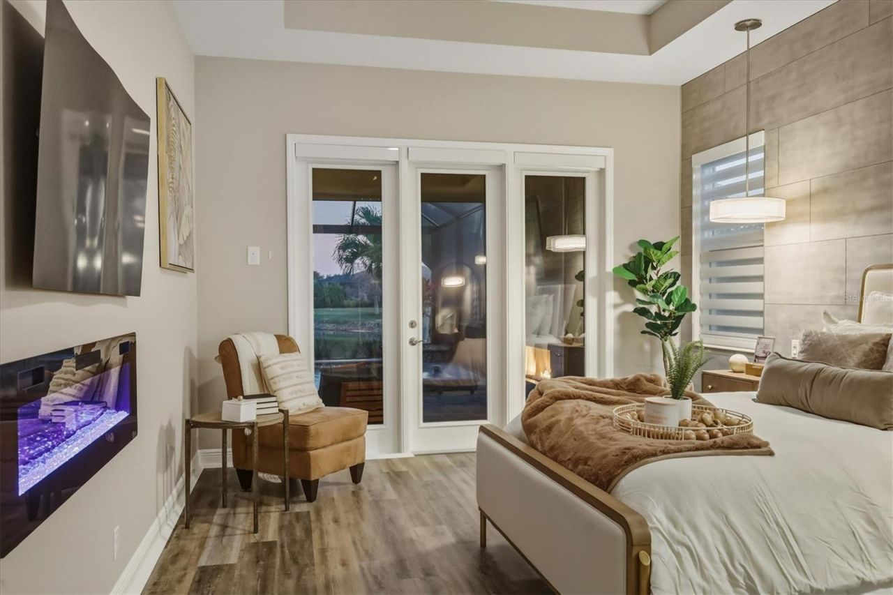 20170 Passagio Drive, Venice, FL 34293 Photo